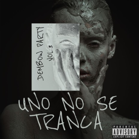 UNO NO SE TRANCA x CERO2DH | Boomplay Music