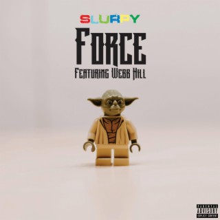 Force