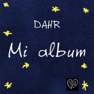 Mi Album