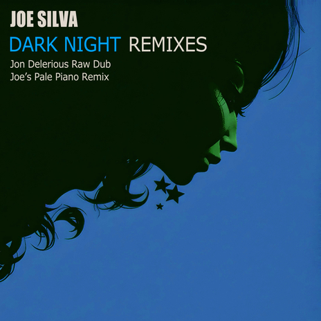 Dark Night (Jon Delerious Raw Dub) | Boomplay Music