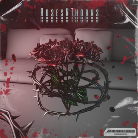 Roses N Thorns | Boomplay Music