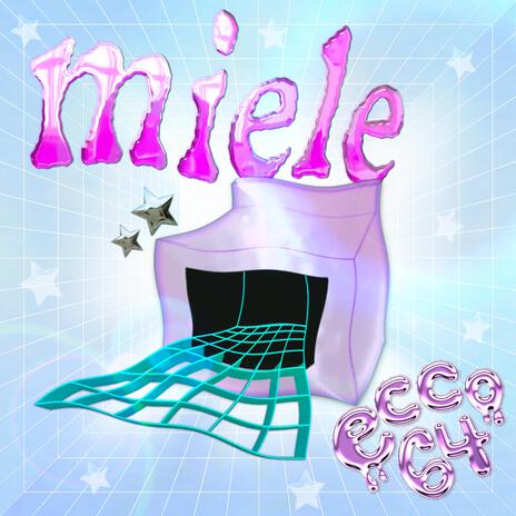 miele | Boomplay Music