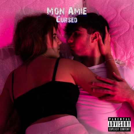 MON AMIE | Boomplay Music