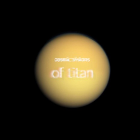 Of Titan | Boomplay Music