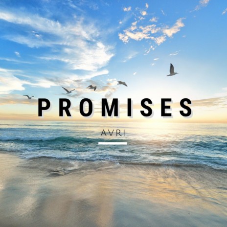 Promises | Boomplay Music