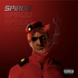 Spirou