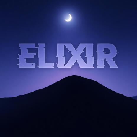 elixir ft. Pix | Boomplay Music