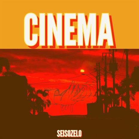 Cinema | Boomplay Music