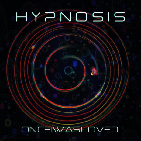 Hypnosis | Boomplay Music