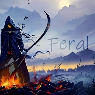 Feral