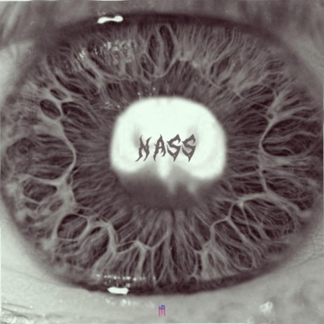 Nass | Boomplay Music