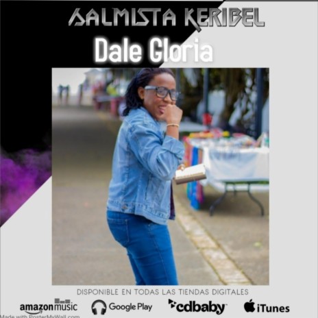 Dale Gloria | Boomplay Music