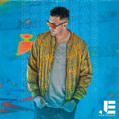 Palabras | Boomplay Music