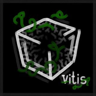 VITIS