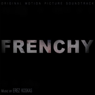FRENCHY (Original Motion Picture Soundtrack)