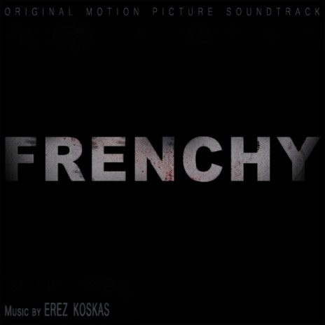 Frenchy Losing It | Boomplay Music