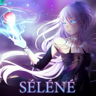 Séléné (feat. Valshamr)