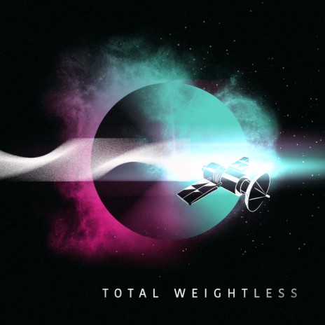 Total Weightless | Boomplay Music