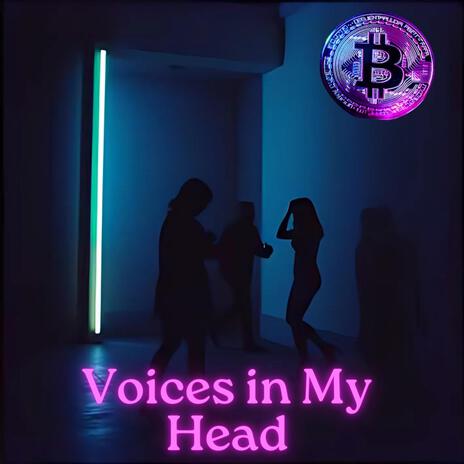 Voices in My Head