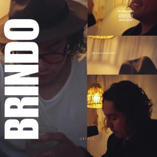 brindo