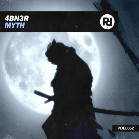 Myth (Original Mix)