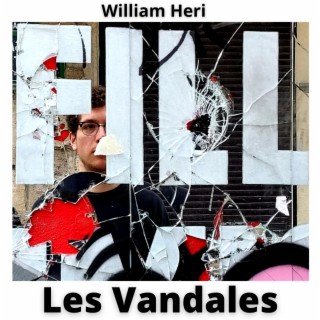 Les Vandales