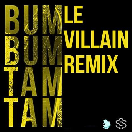 Bum Bum Tam Tam Remix | Boomplay Music