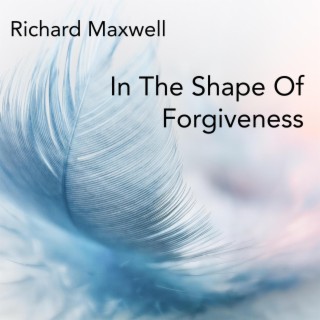 In The Shape Of Forgiveness (Meditation no. 9)