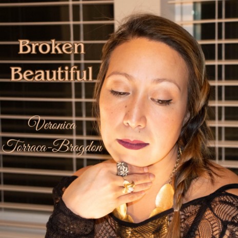 Broken Beautiful | Boomplay Music