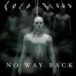 No Way Back lyrics | Boomplay Music