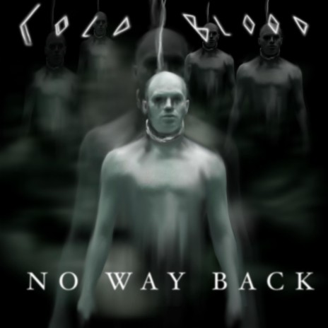No Way Back | Boomplay Music