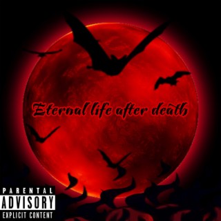 Eternal life after death (luv scars 2) | Boomplay Music