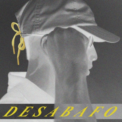 DESABAFO | Boomplay Music