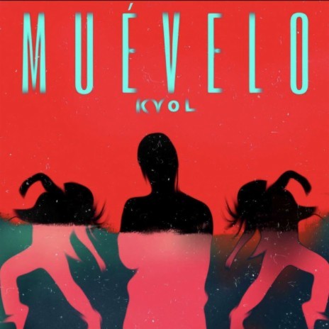Muévelo | Boomplay Music