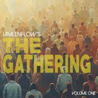 THE GATHERING, Vol. 1