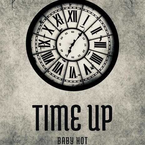 Time Up | Boomplay Music