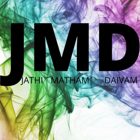 Jathi Matham Daivam | Boomplay Music