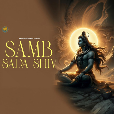 Samb Sda Shiv | Boomplay Music