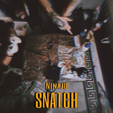 Snatch | Boomplay Music