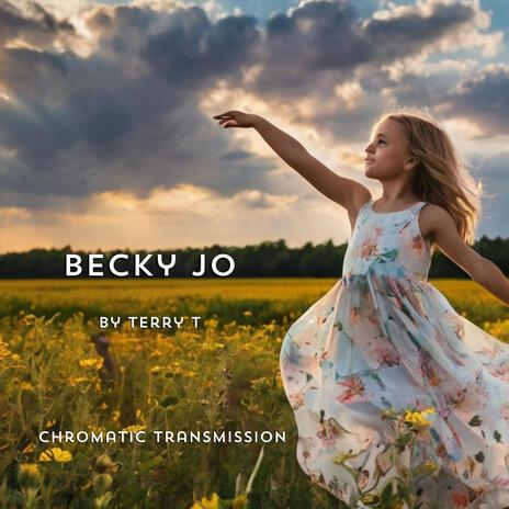 Becky Jo | Boomplay Music