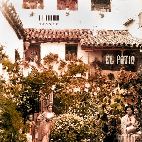 El Patio