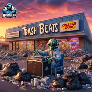 Trash Beats