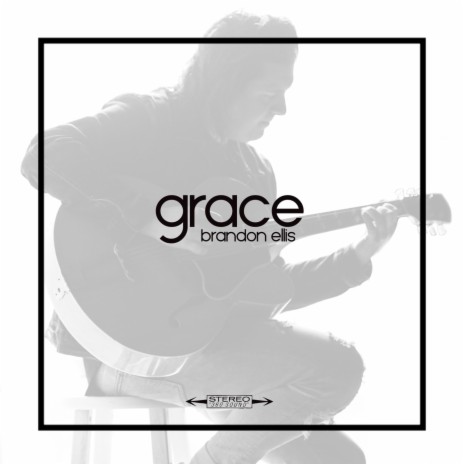 Grace | Boomplay Music