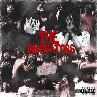 The Innovators