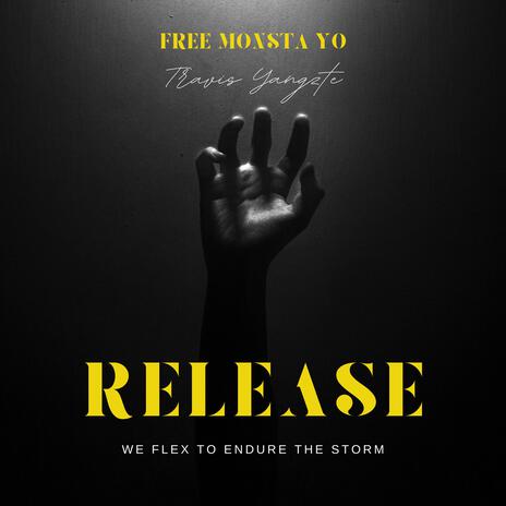 FREE Monsta Yo | Boomplay Music