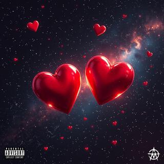 1st Luv lyrics | Boomplay Music