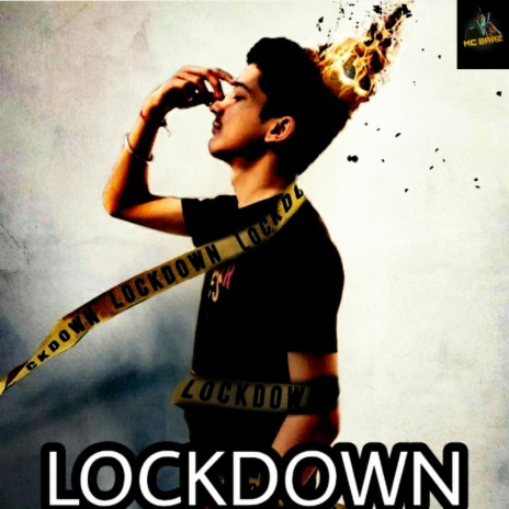 Lockdown (India) | Boomplay Music