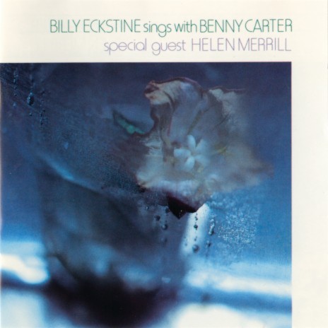 My Funny Valentine ft. Benny Carter | Boomplay Music