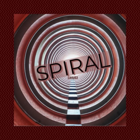 Spiral