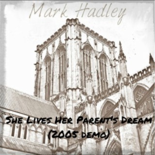 She Lives Her Parent's Dream (Archive Recording)